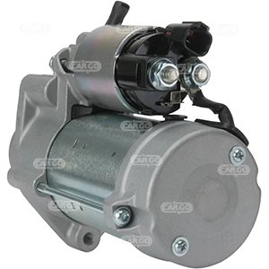 Стартер CS1534 HC Parts