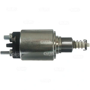 Втягивающее Peugeot/Citroen 583079 цена, от 32.08 USD