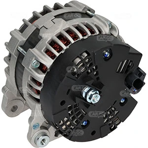 125711088 Bosch Генератор автомобильный