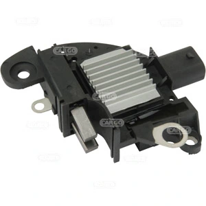 Реле зарядки генератора REMA-PARTS 330299 цена, от 21.53 USD