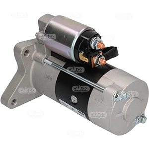 Motor de arranco Ford Ranger ET