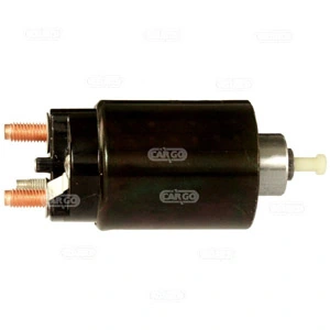 Втягивающее реле стартера SS411 Standard