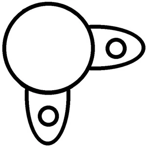 Генератор автомобильный на Audi A4 B5 8D2