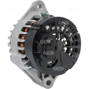 Автомобильный генератор Magneti Marelli MAN7005 цена, от 136.84 USD
