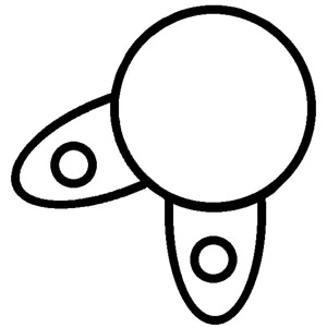 Gerador BMW 3 G21, G81