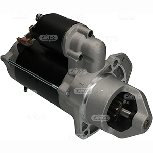 Стартер WST 4410077 цена, от 225.10 USD