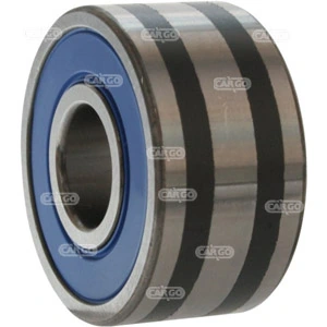 Подшипник привода генератора NTN EC1SC0081LLH1ACMPX2 цена, от 9.40 USD