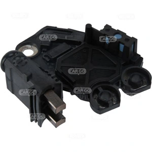 Relê-regulador do gerador (relê de carregamento) Renault Kangoo preço, a partir de 91,47 USD