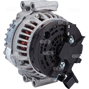 Автомобильный генератор BMW 3 купе (E92) (2005 - 2013) цена, от 101.36 USD