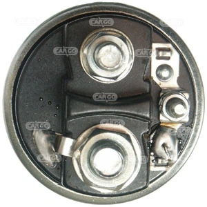 Купить 583079 Peugeot/Citroen Тяговое реле