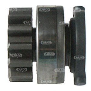  Бендикс Bosch F032139341 цена, от 10.77 USD