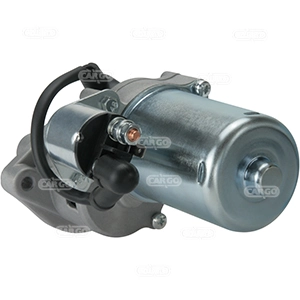 113231 Cargo Стартер автомобиля