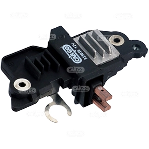 Реле зарядки генератора Renault (RVI) F00M145321 цена, от 22.55 USD