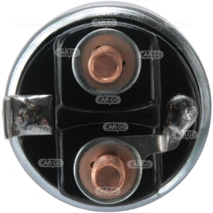 Втягивающее Nissan/Infiniti 2334310G00 цена, от 25.73 USD