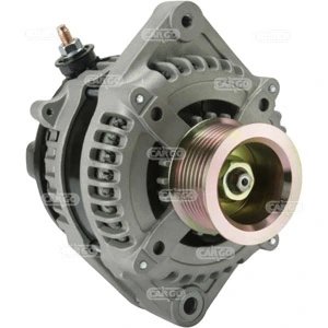 Автомобильный генератор John Deere RE257541 цена, от 128.91 USD