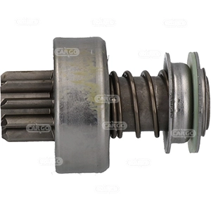  Бендикс Ford Escort V хэтчбек (GAL) (1990 - 1992) цена, от 14.13 USD