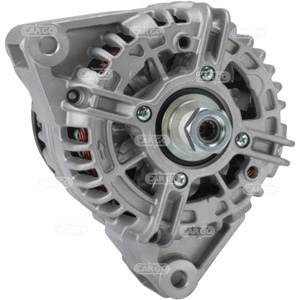 943310441010 Magneti Marelli Генератор автомобильный