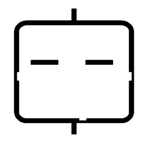 Компрессор системы кондиционирования Renault Megane SCENIC минивэн (JA0, JA1) (1996 - 2001) цена, от 130.94 USD