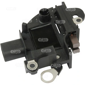 Купить 330299 REMA-PARTS Реле регулятор напряжения генератора