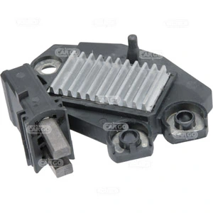  Реле генератора Fiat Scudo 