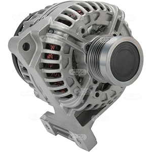 Купить A0061P AS/Auto Storm Генератор