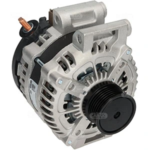 Автомобильный генератор AS/Auto Storm A6274S цена, от 192.36 USD