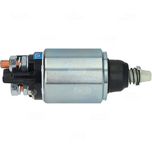 Втягивающее Mahle Original 16915354 цена, от 108.94 USD
