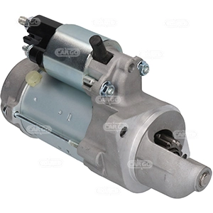 Купить Стартер Опель Астра J Sports Tourer 35