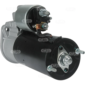 Стартер Bosch 0001317023 цена, от 104.91 USD