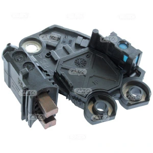 Relê-regulador do gerador (relê de carregamento) para Nissan Micra C+C CK12E