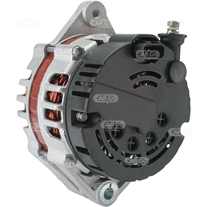 Автомобильный генератор Pure Energy 15948 цена, от 153.32 USD