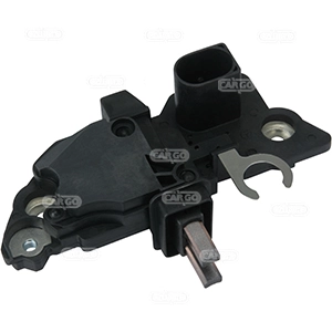 Купить F00M145244 Bosch Реле регулятор напряжения генератора