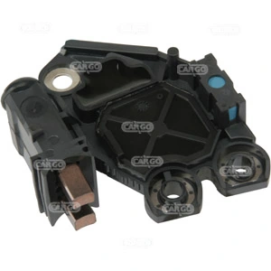 Compre Relê-regulador do gerador (relê de carregamento) Ford Focus 3