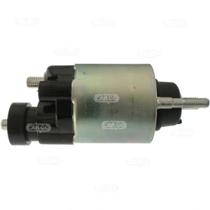 Втягивающее AS/Auto Storm SS6014S цена, от 26.13 USD