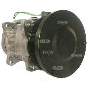 Компрессор системы кондиционирования Cargo F032240394ZC0 цена, от 119.70 USD