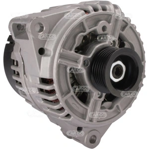Генератор CA1491IR Jurid/Bendix