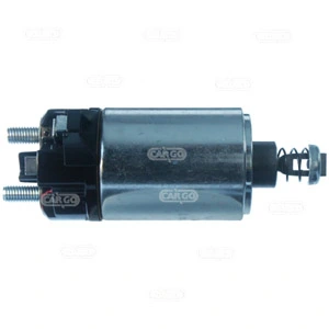 Втягивающее Ghibaudi E3667 цена, от 18.65 USD