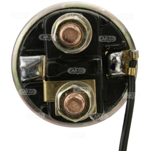 Втягивающее AS/Auto Storm SS5028 цена, от 34.28 USD