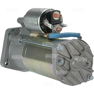 Стартер AS/Auto Storm S9382S цена, от 129.69 USD