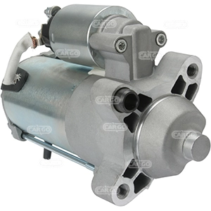 Купить MQS1377 Magneti Marelli Стартер