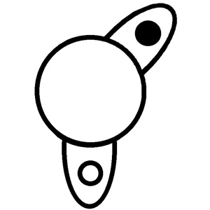 Gerador Cargo 115415