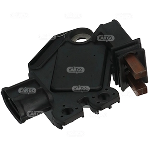 Compre Relê-regulador do gerador (relê de carregamento) Hyundai Accent 4