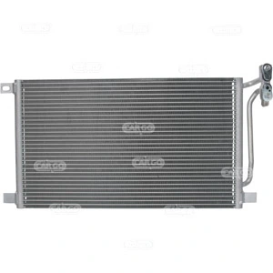 260020 Cargo