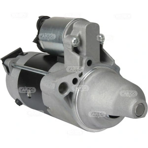 Motor de arranco Honda Accord 7 CL, CM