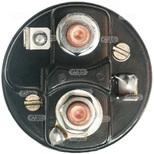 Купить SS1011P AS/Auto Storm Тяговое реле