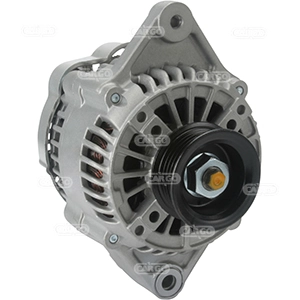 Автомобильный генератор AS/Auto Storm A6382S цена, от 142.79 USD
