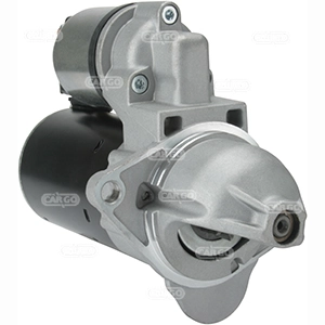 Motor de arranco Toyota RAV4 I Cabrio SXA 10