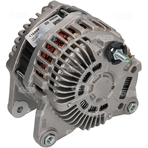 Автомобильный генератор Nissan JUKE JPN хэтчбек (F15) (2010 - 2019) цена, от 83.55 USD
