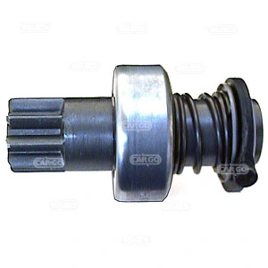  Бендикс Monark 86164502 цена, от 9.76 USD