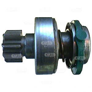 SD0081 AS/Auto Storm Привод стартера
